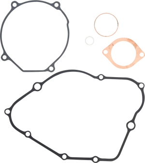 VINTCO Engine Gasket Kit - Kawasaki KEG017