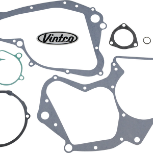 VINTCO Engine Gasket Kit - Suzuki KEG064