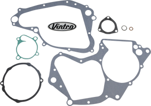 VINTCO Engine Gasket Kit - Suzuki KEG064