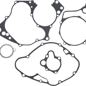 VINTCO Engine Gasket Kit - Honda KEG005