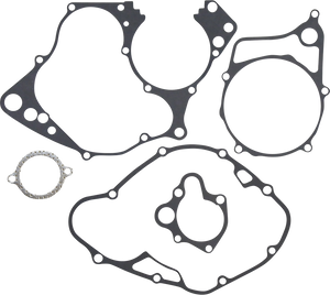 VINTCO Engine Gasket Kit - Honda KEG005