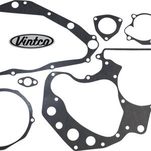 VINTCO Engine Gasket Kit - Suzuki KEG054