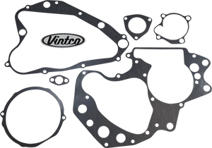 VINTCO Engine Gasket Kit - Suzuki KEG054