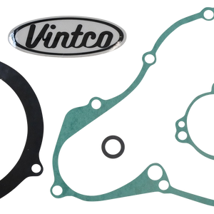 VINTCO Engine Gasket Kit - Yamaha KEG035