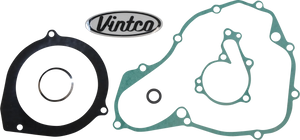 VINTCO Engine Gasket Kit - Yamaha KEG035