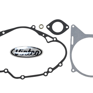 VINTCO Engine Gasket Kit - Suzuki KEG075
