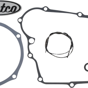 VINTCO Engine Gasket Kit - Yamaha KEG036