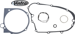 VINTCO Engine Gasket Kit - Yamaha KEG036