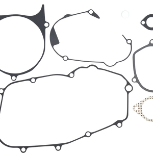 VINTCO Engine Gasket Kit - Kawasaki KEG016