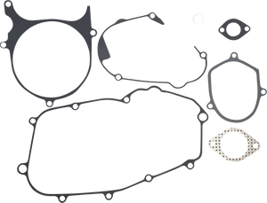 VINTCO Engine Gasket Kit - Kawasaki KEG016