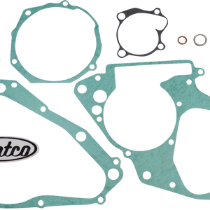 VINTCO Engine Gasket Kit - Suzuki KEG056