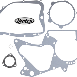 VINTCO Engine Gasket Kit - Suzuki KEG061