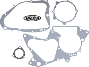 VINTCO Engine Gasket Kit - Suzuki KEG061