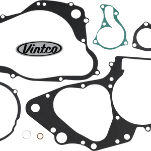 VINTCO Engine Gasket Kit - Suzuki KEG066