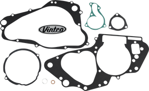 VINTCO Engine Gasket Kit - Suzuki KEG066