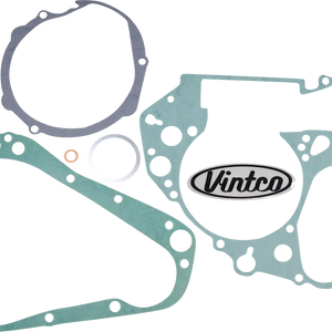 VINTCO Engine Gasket Kit - Suzuki KEG067
