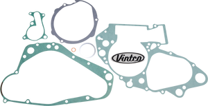 VINTCO Engine Gasket Kit - Suzuki KEG067