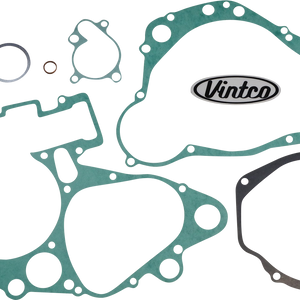 VINTCO Engine Gasket Kit - Suzuki KEG069