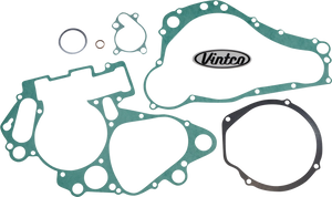 VINTCO Engine Gasket Kit - Suzuki KEG069