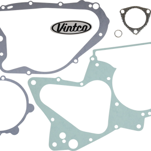 VINTCO Engine Gasket Kit - Suzuki KEG070