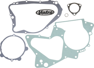 VINTCO Engine Gasket Kit - Suzuki KEG070