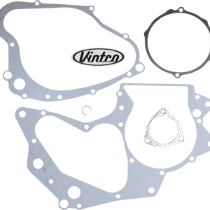 VINTCO Engine Gasket Kit - Suzuki KEG072