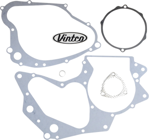 VINTCO Engine Gasket Kit - Suzuki KEG072