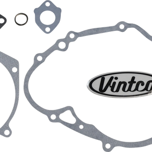 VINTCO Engine Gasket Kit - Suzuki KEG074