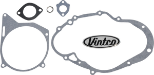 VINTCO Engine Gasket Kit - Suzuki KEG074