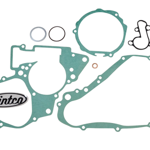 VINTCO Engine Gasket Kit - Suzuki KEG079
