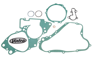 VINTCO Engine Gasket Kit - Suzuki KEG079