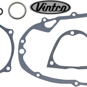 VINTCO Engine Gasket Kit - Yamaha KEG030