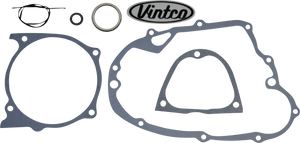 VINTCO Engine Gasket Kit - Yamaha KEG030