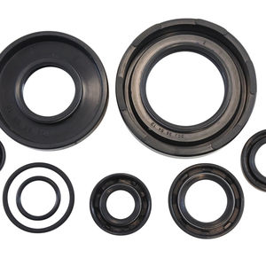VINTCO Oil Seal Kit - Honda KOS005
