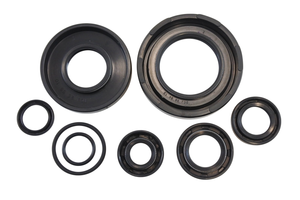 VINTCO Oil Seal Kit - Honda KOS005