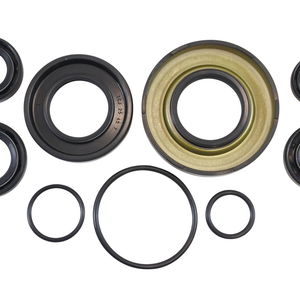 VINTCO Oil Seal Kit - Honda KOS001