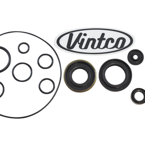 VINTCO Oil Seal Kit - Kawasaki KOS012