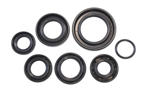 VINTCO Oil Seal Kit - Honda KOS002