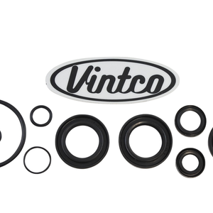 VINTCO Oil Seal Kit - Kawasaki KOS014