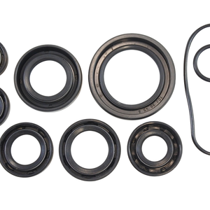 VINTCO Oil Seal Kit - Honda KOS004