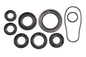 VINTCO Oil Seal Kit - Honda KOS004