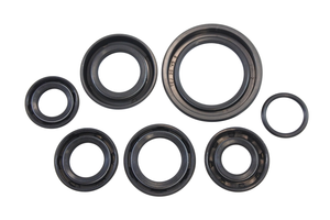 VINTCO Oil Seal Kit - Honda KOS003