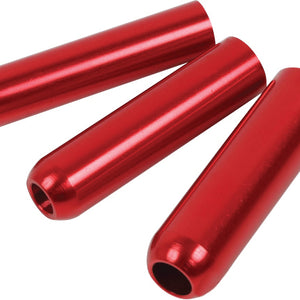 Rearshock Sealhead Insert Kit