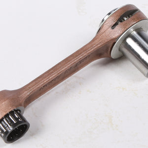 Connecting Rod Kit Hon