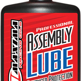 Assembly Lube 4oz