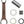 VINTCO Connecting Rod Kit - Honda CR250R KR2027