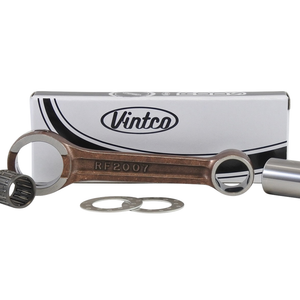 VINTCO Connecting Rod Kit - Honda CR250R KR2027
