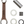 VINTCO Connecting Rod Kit - Honda ATC250/CR250R KR2043