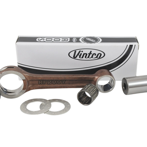 VINTCO Connecting Rod Kit - Honda ATC250/CR250R KR2043
