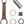 VINTCO Connecting Rod Kit - Honda FL250/MT250K KR2034
